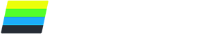 KSR20